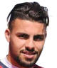 https://img.cqktw.com/img/football/player/aa7012f1ce982828e9dff80614496391.png