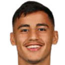 https://img.cqktw.com/img/football/player/aa7036a99f658a675b69ed1ad6ef9b56.png