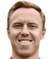 https://img.cqktw.com/img/football/player/aa7d9c4ed18b92f33da26a297d592dd9.png