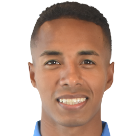 https://img.cqktw.com/img/football/player/aa9fff30282cc2dfac3ece844d5eb0b4.png