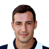 https://img.cqktw.com/img/football/player/aaaee61d05c12145e1c917fed1a5acfb.png