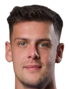 https://img.cqktw.com/img/football/player/aac2b1e6f1b84edf45ccf4edb60dc961.png