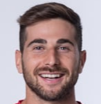 https://img.cqktw.com/img/football/player/ab1a62b9f8e3d49aef58460905cdccc2.jpg