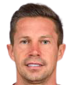 https://img.cqktw.com/img/football/player/ab4aae6d588dec751f4f9412f3677854.png