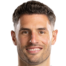 https://img.cqktw.com/img/football/player/abb3af0659f6a97689e810cb3d8acdd8.png