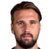 https://img.cqktw.com/img/football/player/ac616063e23d3d5d5ca8bafc71eaee47.png