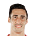 https://img.cqktw.com/img/football/player/ac78c81eaabc1583c87b33bab3932207.png