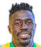 https://img.cqktw.com/img/football/player/ac8bd806e52a744a416a503b2a332e76.png