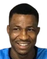 https://img.cqktw.com/img/football/player/ac8d433b3737145f122edd329391e228.png