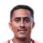 https://img.cqktw.com/img/football/player/acb3d9fe607ed2bb318da758b589ce2a.png