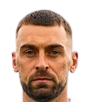 https://img.cqktw.com/img/football/player/acccf83b1899a47b3cbc4ed32d456437.png