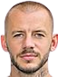 https://img.cqktw.com/img/football/player/ad8df7aaaf2d960d2190ce7758efbb16.png