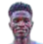 https://img.cqktw.com/img/football/player/adadcd719c2778821be1f4993764c6b3.png