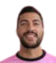 https://img.cqktw.com/img/football/player/ae1f6de078778ebc038eea1ce9269473.png