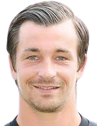 https://img.cqktw.com/img/football/player/ae6e0012597cf2b589d78076fcbbc608.png