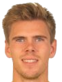 https://img.cqktw.com/img/football/player/ae7c347f34756fdfa6ca4caa8ce30752.png