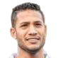 https://img.cqktw.com/img/football/player/aebe8a27b5042c983fe0a3df8055a14d.png