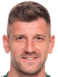 https://img.cqktw.com/img/football/player/aed60254f1c3367813193c3291f08bdf.png