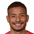 https://img.cqktw.com/img/football/player/af00bc71070d14c4710bcdba84f6cdc2.png