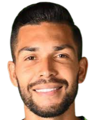 https://img.cqktw.com/img/football/player/af26c6a5c5a4e66a1c406f484a77ca65.png