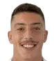 https://img.cqktw.com/img/football/player/af3b47b811dd10121e1d5108d2581723.png