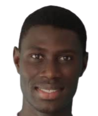 https://img.cqktw.com/img/football/player/af7128bfdde284a35c7301049b376527.png