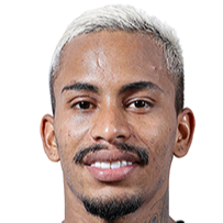 https://img.cqktw.com/img/football/player/af75505ab5fd988a66034d3e1f7478df.png