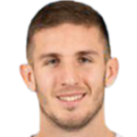 https://img.cqktw.com/img/football/player/af8171346a36a75962b4dff8f1520c50.png