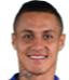 https://img.cqktw.com/img/football/player/afb89e8669136ccb5dc33073f917e76d.png