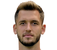 https://img.cqktw.com/img/football/player/afbd181c7e7ed0ffa777946ebba0897e.png