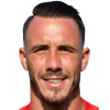 https://img.cqktw.com/img/football/player/afc72c4167d2ffb55ca2144acb4e467b.png