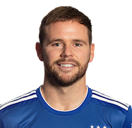 https://img.cqktw.com/img/football/player/afcb6aa6b49447ae0f9ad37a23d25d44.png