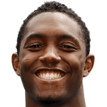 https://img.cqktw.com/img/football/player/afddffd53febed66cf7a694953b35ca2.png