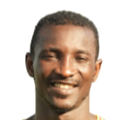 https://img.cqktw.com/img/football/player/afeebf8f4547e43a3167d0c1e8d25457.png