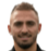 https://img.cqktw.com/img/football/player/b03f8132200df9b8650764e762998458.png