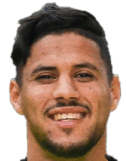 https://img.cqktw.com/img/football/player/b04ae7ba295b174b129740109e655e15.png