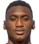 https://img.cqktw.com/img/football/player/b093beab7d4922e4c7d8cb9d104c1dfe.png