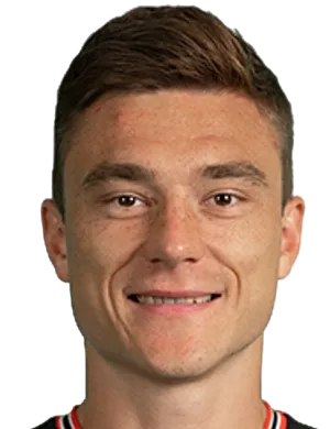 https://img.cqktw.com/img/football/player/b0959cef84fbd3ec5cb3764c49360ad5.png