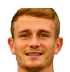 https://img.cqktw.com/img/football/player/b0c1df11ceedae517fc89d890fd72581.png