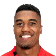 https://img.cqktw.com/img/football/player/b0e39a351189ba43819ba0e6360e6fe4.png