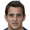 https://img.cqktw.com/img/football/player/b0ffafaf9c7b6158a38e4dda60cf75fa.png