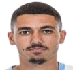 https://img.cqktw.com/img/football/player/b16912dfd630764db8da13555cfdd613.png