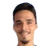 https://img.cqktw.com/img/football/player/b17c1208dd69ef61baa258cc444b69af.png