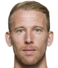 https://img.cqktw.com/img/football/player/b1e71a974566acf6d7f46c6812cdc256.png