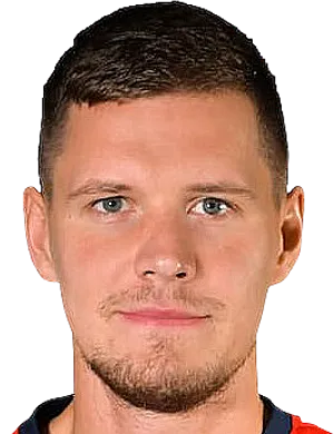 https://img.cqktw.com/img/football/player/b2804359332010aa42138677ea27575c.png