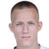 https://img.cqktw.com/img/football/player/b2c9a490f330dc19e40f8efed1b6970d.png