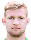 https://img.cqktw.com/img/football/player/b352fd52e7b303e8b1b9635845fd9ff4.png