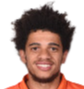 https://img.cqktw.com/img/football/player/b388fa61590194b1cfb8bb5c1fd62190.png