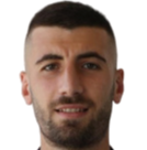 https://img.cqktw.com/img/football/player/b430a04fef94b9d81ce86a6020280572.png