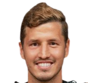 https://img.cqktw.com/img/football/player/b433dca9c5b293375da48d20281dd29e.png